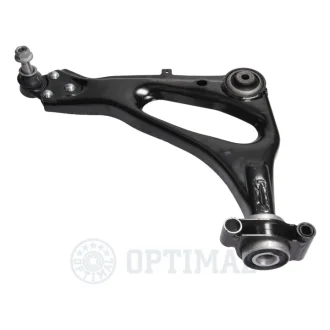 Важіль підвіски Optimal G6-1664