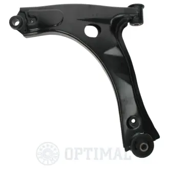 Важіль підвіски Optimal G6-1668