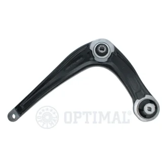 Важіль підвіски Optimal G6-1670