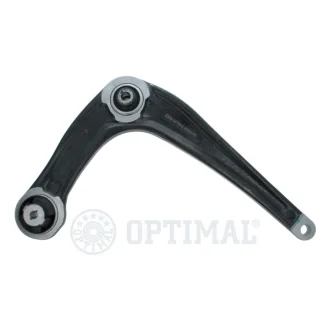 Важіль підвіски Optimal G6-1671