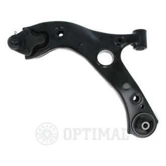 Важіль підвіски Optimal G6-1672S