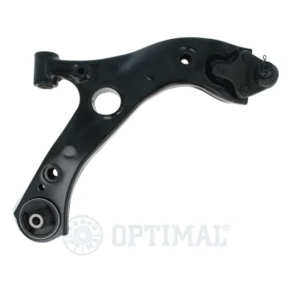 Важіль підвіски Optimal G6-1673S
