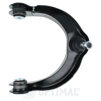 Важіль підвіски Optimal G6-2006