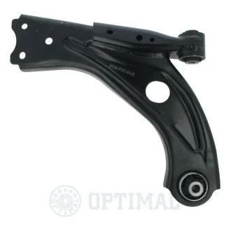Важіль підвіски Optimal G6-2009
