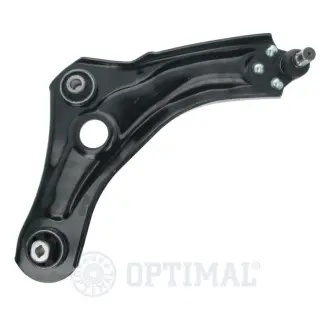 Важіль підвіски Optimal G6-2021