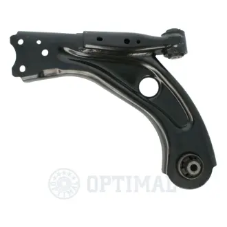 Важіль підвіски Optimal G6-2025