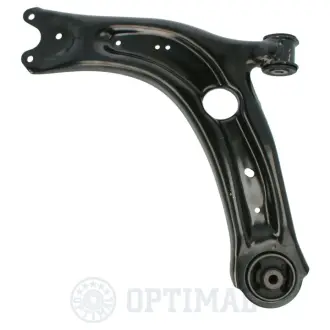 Важіль підвіски Optimal G6-2034