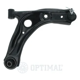 Важіль підвіски Optimal G6-2041