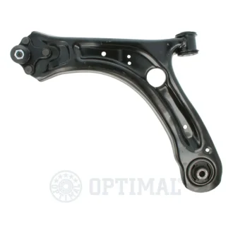 Важіль підвіски Optimal G6-2052S