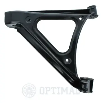 Важіль підвіски Optimal G6-2058