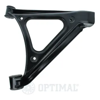 Важіль підвіски Optimal G6-2059