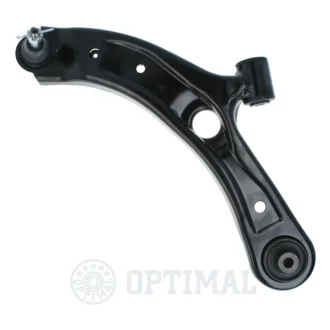 Важіль підвіски Optimal G6-2066