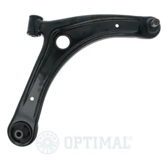 Важіль підвіски Optimal G6-2073