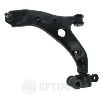 Важіль підвіски Optimal G6-2074