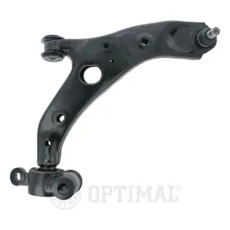 Важіль підвіски Optimal G6-2075