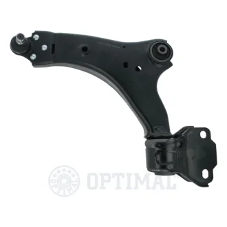 Важіль підвіски Optimal G6-2078
