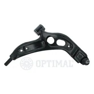 Важіль підвіски Optimal G6-2085