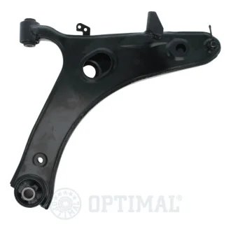 Важіль підвіски Optimal G6-2088S