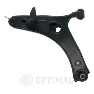 Важіль підвіски Optimal G6-2089S