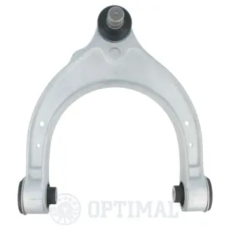 Важіль підвіски Optimal G6-2096