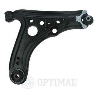 Важіль підвіски Optimal G6-2101