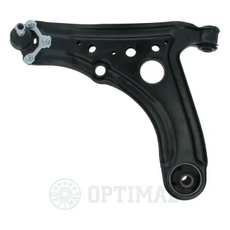 Важіль підвіски Optimal G6-2102