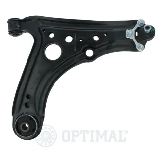 Важіль підвіски Optimal G6-2103