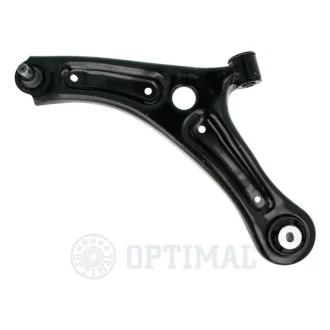 Важіль підвіски Optimal G6-2108