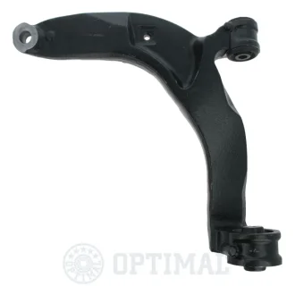 Важіль підвіски Optimal G6-2110