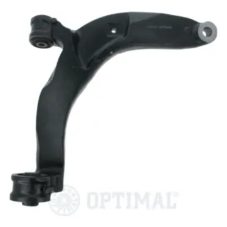 Важіль підвіски Optimal G6-2111