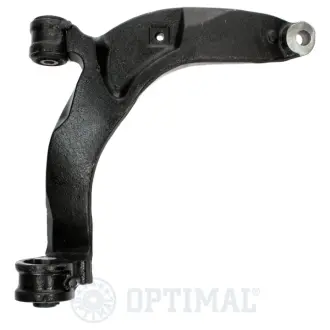Важіль підвіски Optimal G6-2113