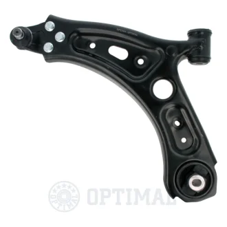 Важіль підвіски Optimal G6-2114