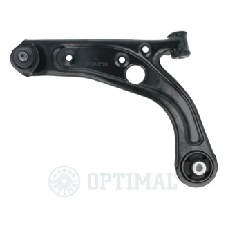 Важіль підвіски Optimal G6-2118