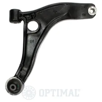 Важіль підвіски Optimal G6-2127