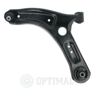 Важіль підвіски Optimal G6-2130