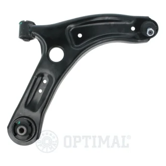 Важіль підвіски Optimal G6-2131
