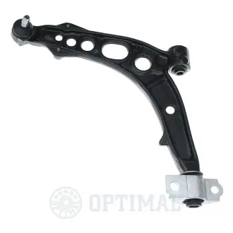 Важіль підвіски Optimal G6-502