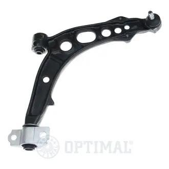 Важіль підвіски Optimal G6-503
