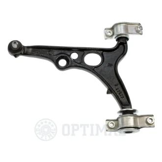 Важіль підвіски Optimal G6-504