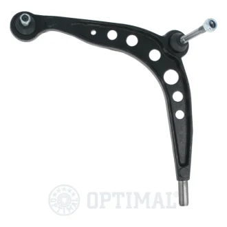 Важіль підвіски Optimal G6-520