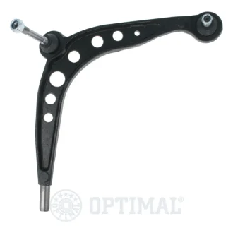 Важіль підвіски Optimal G6-521
