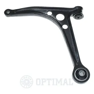 Важіль підвіски Optimal G6-534