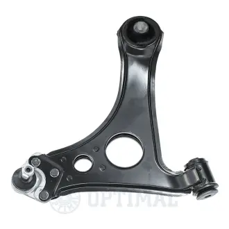 Важіль підвіски Optimal G6-560