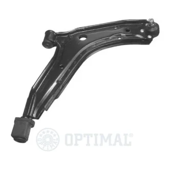 Важіль підвіски Optimal G6-591