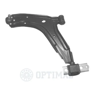 Важіль підвіски Optimal G6-592