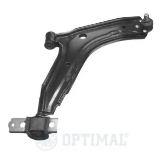 Важіль підвіски Optimal G6-593