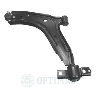 Важіль підвіски Optimal G6-594