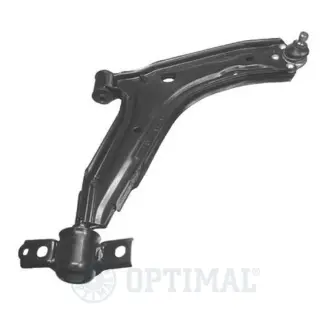 Важіль підвіски Optimal G6-595