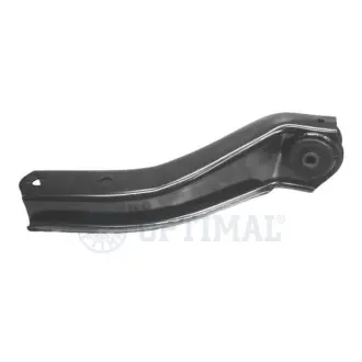 Важіль підвіски Optimal G6-631