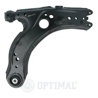 Важіль підвіски Optimal G6-647